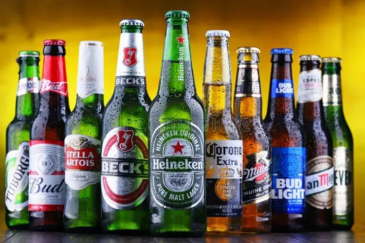 Efes Bira