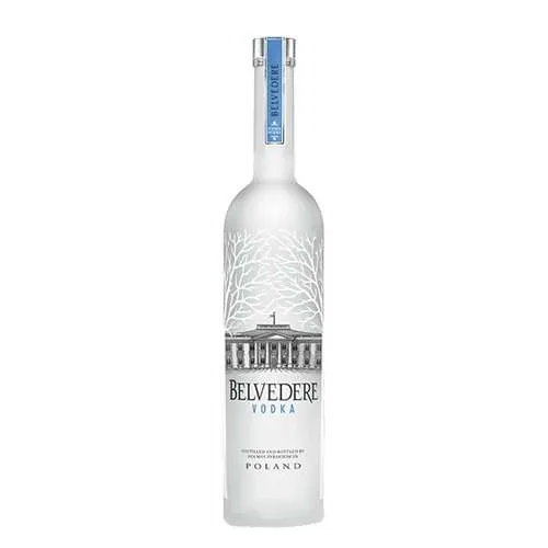 Belvedere Magnum