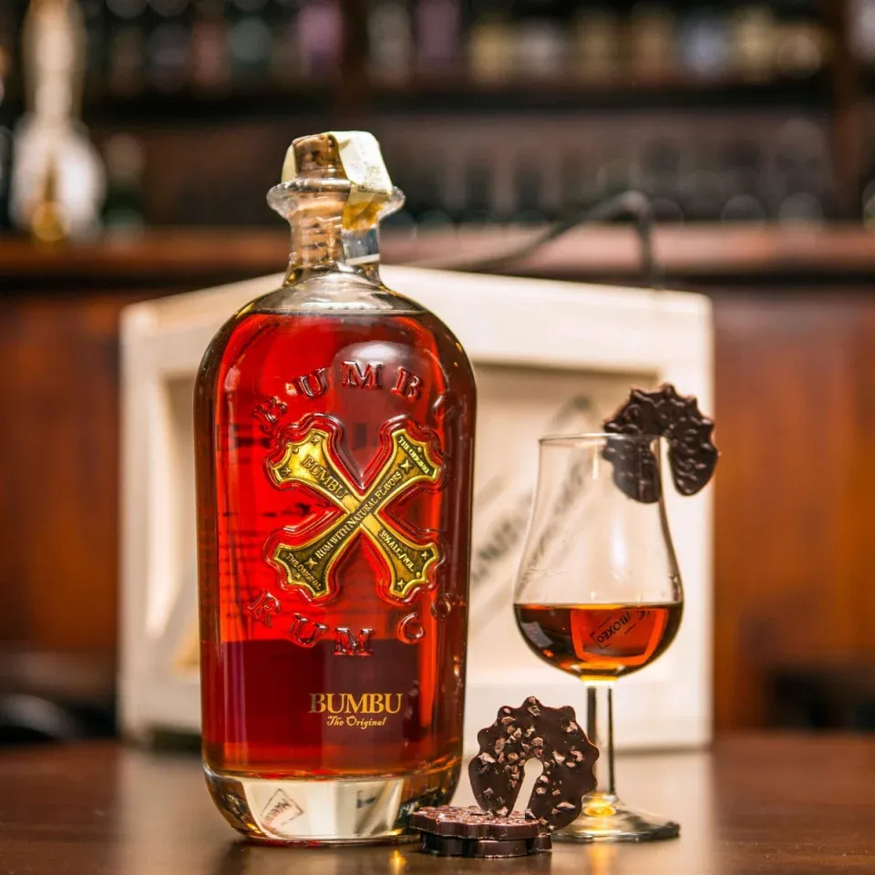 Bumbu
