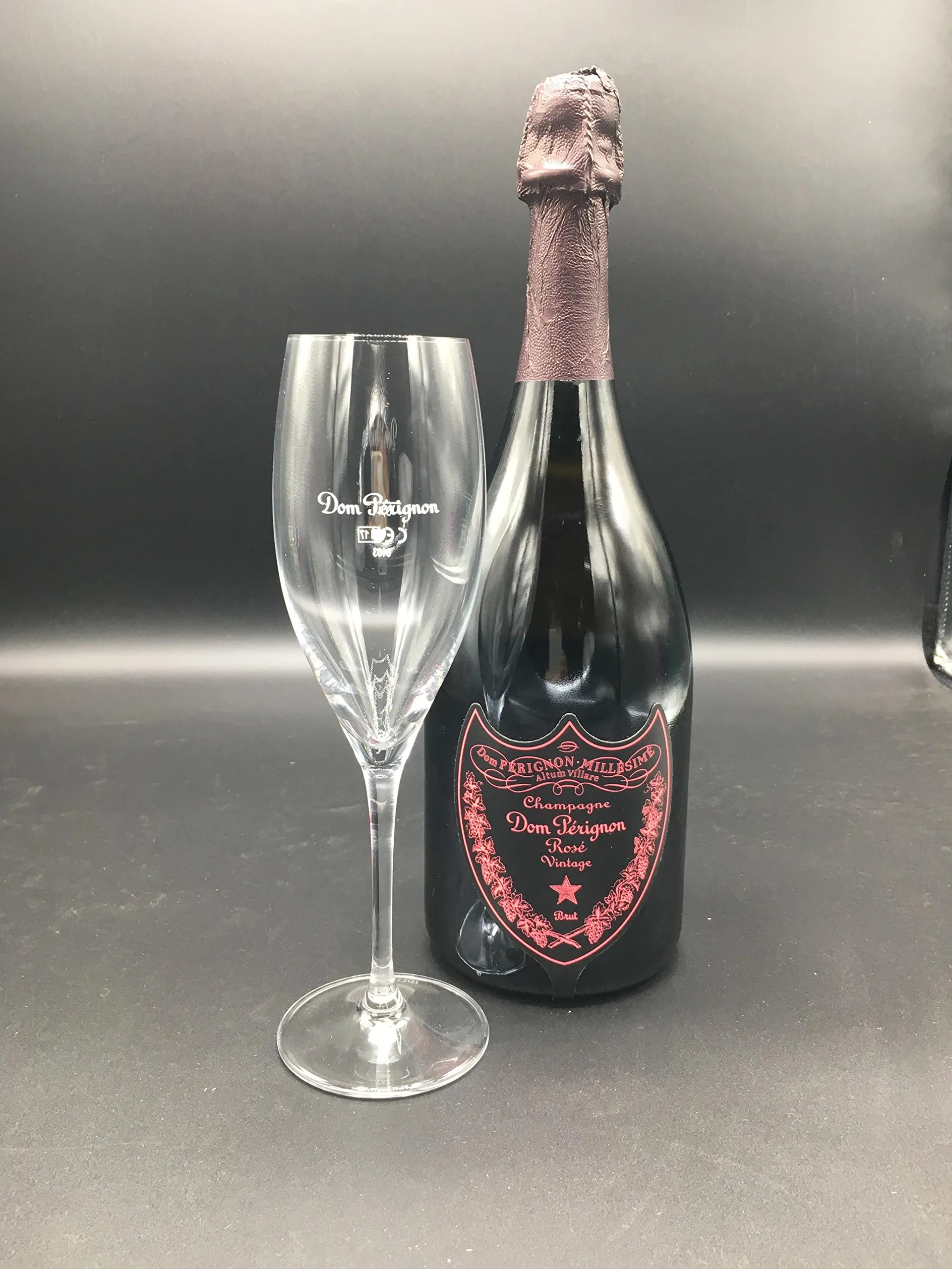 Dom Perignon