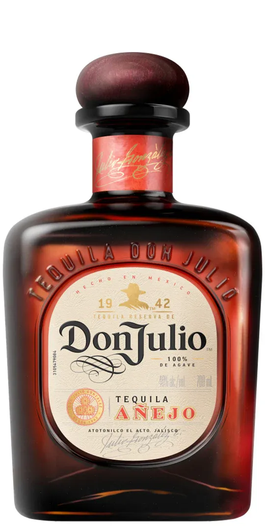 Dontulio 1942