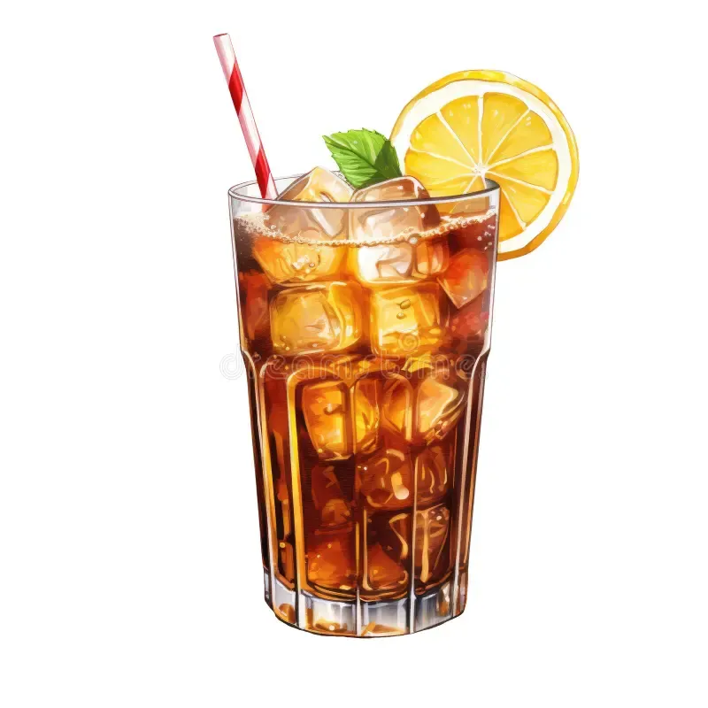 Long Island
