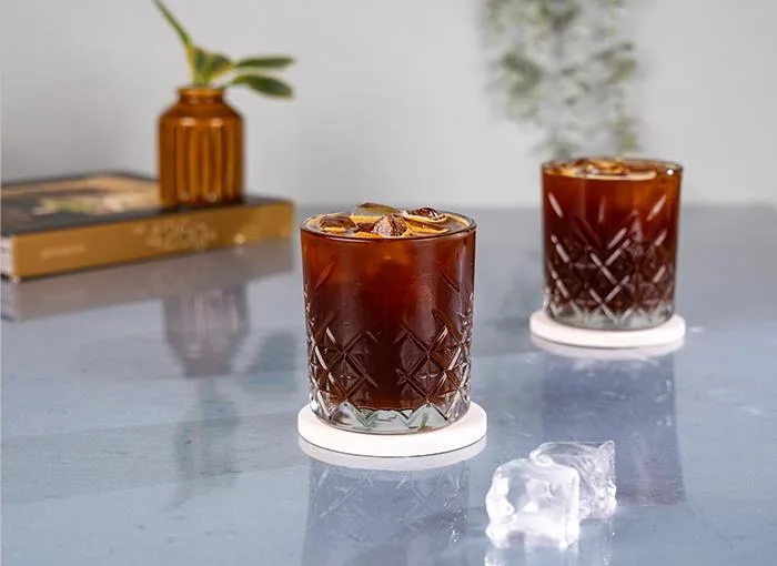 Ice Americano