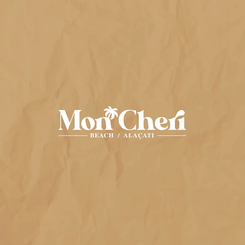 Moncheri Bythree