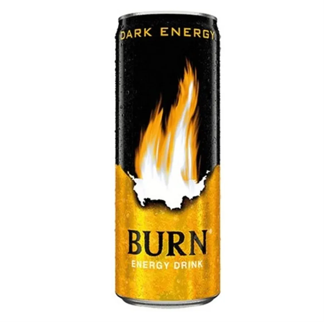 Burn