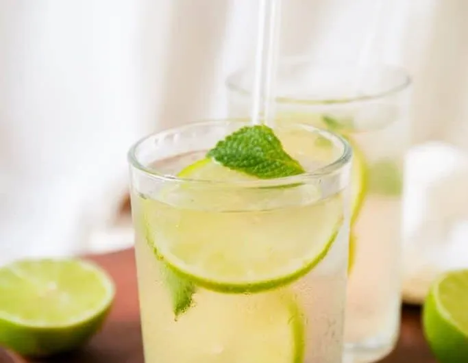Nane Refresha
