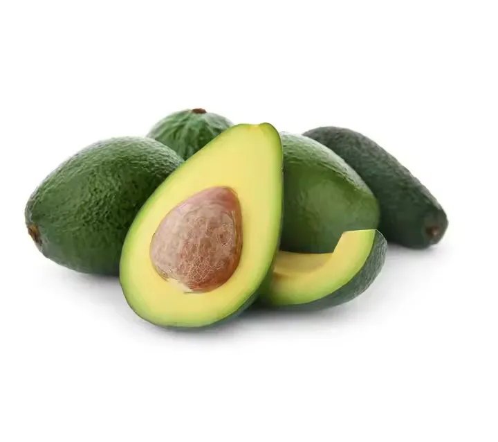 Ekstra Avokado